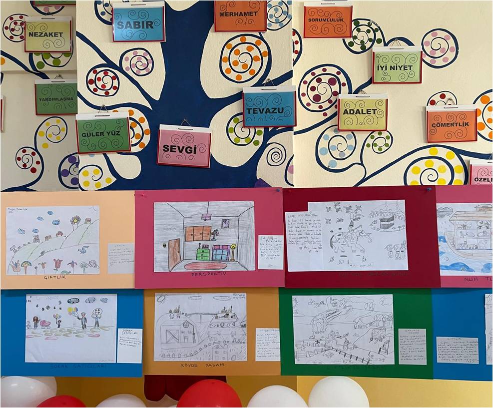 eflatun vakfı, bilim sanat tarih, eğitim araştırma vakfı, kültür sanat projeleri, akademik vakıf, bilimsel etkinlikler, tarih araştırmaları, sanat tarihi, kültürel miras, gençlik etkinlikleri, bilimsel çalışmalar, sanat etkinlikleri, vakıf projeleri, eğitim destekleri, akademik destek, kültürel faaliyetler, araştırma projeleri, tarih çalışmaları, türkiye vakıfları, kültür sanat vakfı