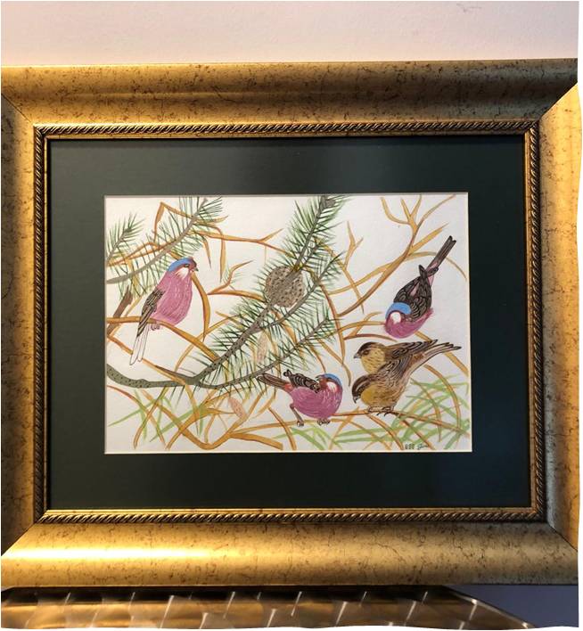 eflatun vakfı, bilim sanat tarih, eğitim araştırma vakfı, kültür sanat projeleri, akademik vakıf, bilimsel etkinlikler, tarih araştırmaları, sanat tarihi, kültürel miras, gençlik etkinlikleri, bilimsel çalışmalar, sanat etkinlikleri, vakıf projeleri, eğitim destekleri, akademik destek, kültürel faaliyetler, araştırma projeleri, tarih çalışmaları, türkiye vakıfları, kültür sanat vakfı