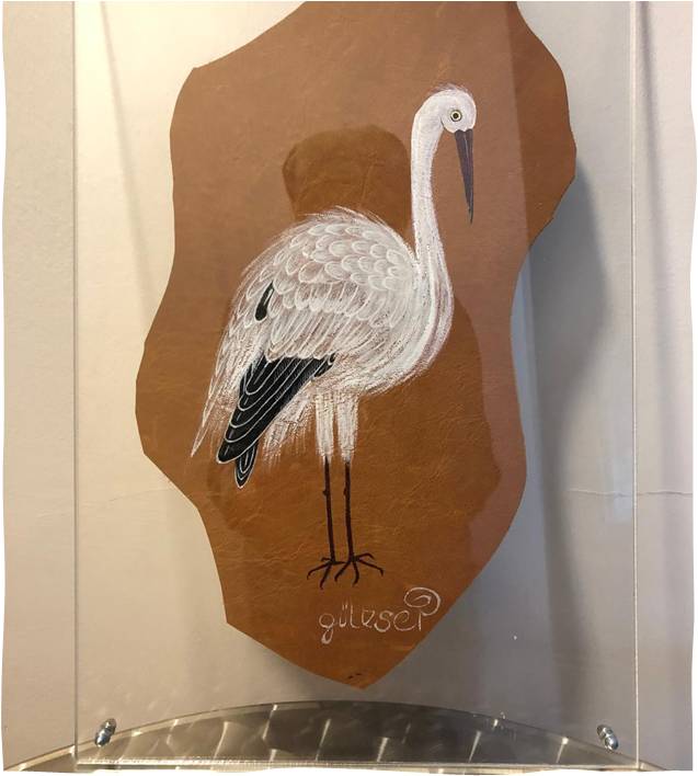 eflatun vakfı, bilim sanat tarih, eğitim araştırma vakfı, kültür sanat projeleri, akademik vakıf, bilimsel etkinlikler, tarih araştırmaları, sanat tarihi, kültürel miras, gençlik etkinlikleri, bilimsel çalışmalar, sanat etkinlikleri, vakıf projeleri, eğitim destekleri, akademik destek, kültürel faaliyetler, araştırma projeleri, tarih çalışmaları, türkiye vakıfları, kültür sanat vakfı