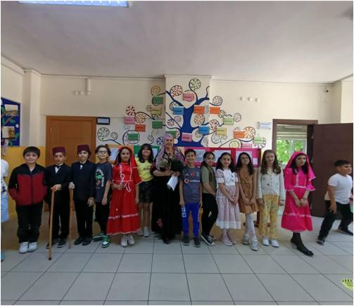 eflatun vakfı, bilim sanat tarih, eğitim araştırma vakfı, kültür sanat projeleri, akademik vakıf, bilimsel etkinlikler, tarih araştırmaları, sanat tarihi, kültürel miras, gençlik etkinlikleri, bilimsel çalışmalar, sanat etkinlikleri, vakıf projeleri, eğitim destekleri, akademik destek, kültürel faaliyetler, araştırma projeleri, tarih çalışmaları, türkiye vakıfları, kültür sanat vakfı