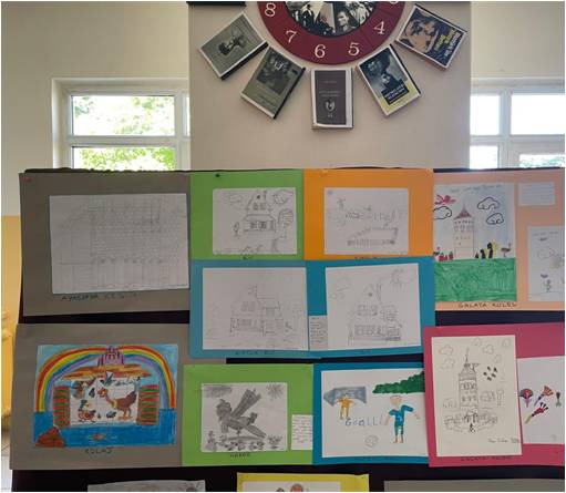 eflatun vakfı, bilim sanat tarih, eğitim araştırma vakfı, kültür sanat projeleri, akademik vakıf, bilimsel etkinlikler, tarih araştırmaları, sanat tarihi, kültürel miras, gençlik etkinlikleri, bilimsel çalışmalar, sanat etkinlikleri, vakıf projeleri, eğitim destekleri, akademik destek, kültürel faaliyetler, araştırma projeleri, tarih çalışmaları, türkiye vakıfları, kültür sanat vakfı