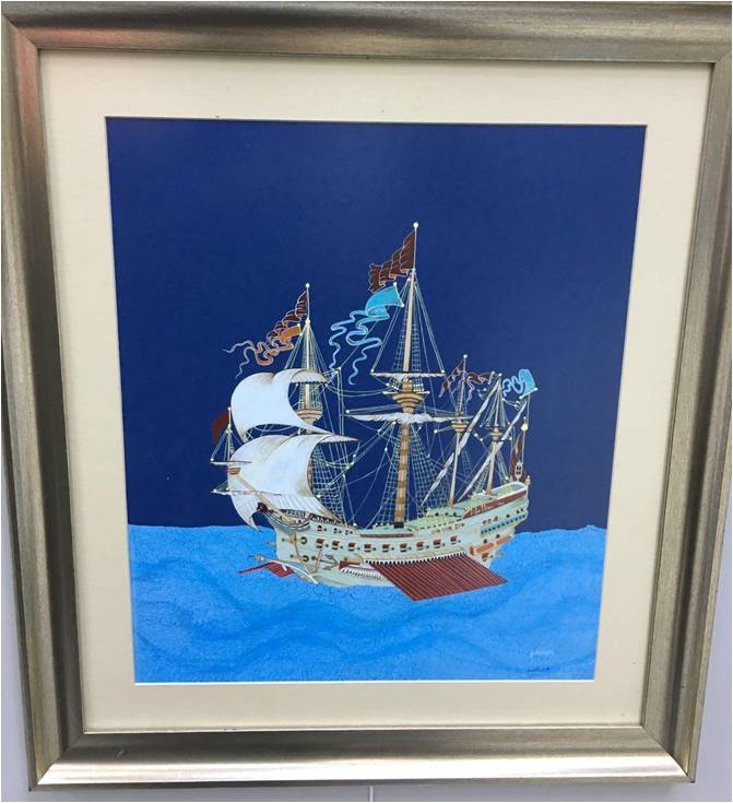 eflatun vakfı, bilim sanat tarih, eğitim araştırma vakfı, kültür sanat projeleri, akademik vakıf, bilimsel etkinlikler, tarih araştırmaları, sanat tarihi, kültürel miras, gençlik etkinlikleri, bilimsel çalışmalar, sanat etkinlikleri, vakıf projeleri, eğitim destekleri, akademik destek, kültürel faaliyetler, araştırma projeleri, tarih çalışmaları, türkiye vakıfları, kültür sanat vakfı