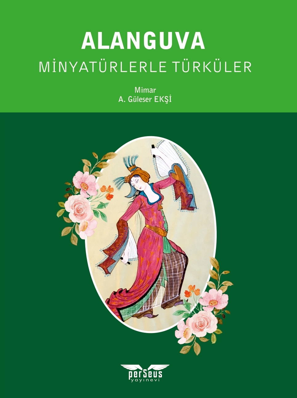 eflatun vakfı, bilim sanat tarih, eğitim araştırma vakfı, kültür sanat projeleri, akademik vakıf, bilimsel etkinlikler, tarih araştırmaları, sanat tarihi, kültürel miras, gençlik etkinlikleri, bilimsel çalışmalar, sanat etkinlikleri, vakıf projeleri, eğitim destekleri, akademik destek, kültürel faaliyetler, araştırma projeleri, tarih çalışmaları, türkiye vakıfları, kültür sanat vakfı Bu kelimeleri sitenizin etiketi içine yerleştire