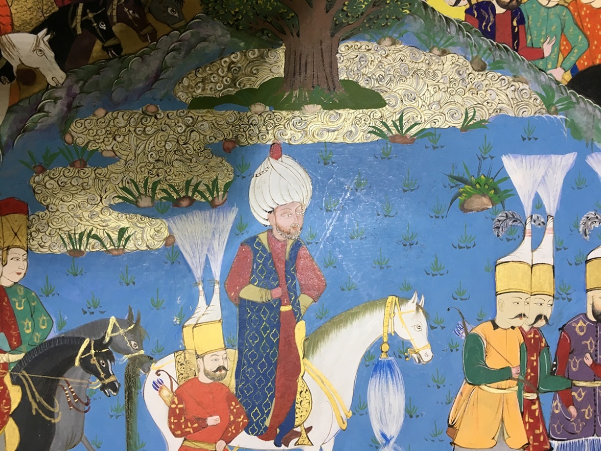 eflatun vakfı, bilim sanat tarih, eğitim araştırma vakfı, kültür sanat projeleri, akademik vakıf, bilimsel etkinlikler, tarih araştırmaları, sanat tarihi, kültürel miras, gençlik etkinlikleri, bilimsel çalışmalar, sanat etkinlikleri, vakıf projeleri, eğitim destekleri, akademik destek, kültürel faaliyetler, araştırma projeleri, tarih çalışmaları, türkiye vakıfları, kültür sanat vakfı Bu kelimeleri sitenizin etiketi içine yerleştire