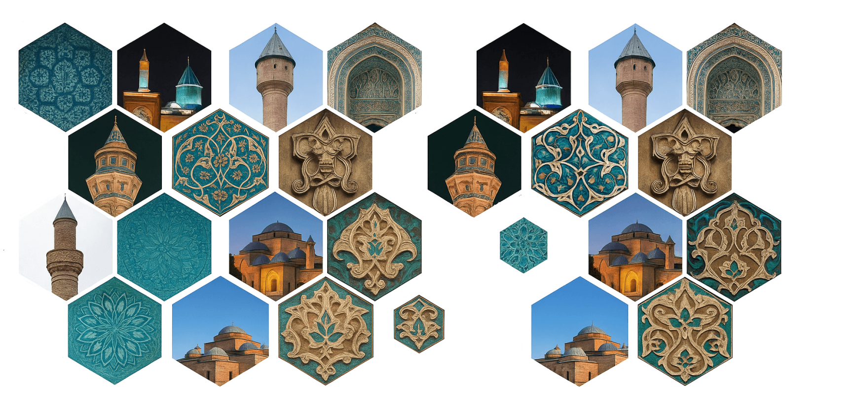 eflatun vakfı, bilim sanat tarih, eğitim araştırma vakfı, kültür sanat projeleri, akademik vakıf, bilimsel etkinlikler, tarih araştırmaları, sanat tarihi, kültürel miras, gençlik etkinlikleri, bilimsel çalışmalar, sanat etkinlikleri, vakıf projeleri, eğitim destekleri, akademik destek, kültürel faaliyetler, araştırma projeleri, tarih çalışmaları, türkiye vakıfları, kültür sanat vakfı