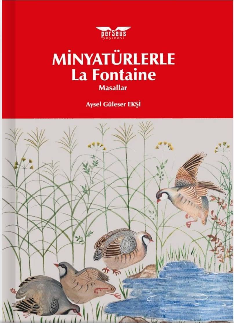 eflatun vakfı, bilim sanat tarih, eğitim araştırma vakfı, kültür sanat projeleri, akademik vakıf, bilimsel etkinlikler, tarih araştırmaları, sanat tarihi, kültürel miras, gençlik etkinlikleri, bilimsel çalışmalar, sanat etkinlikleri, vakıf projeleri, eğitim destekleri, akademik destek, kültürel faaliyetler, araştırma projeleri, tarih çalışmaları, türkiye vakıfları, kültür sanat vakfı Bu kelimeleri sitenizin etiketi içine yerleştire