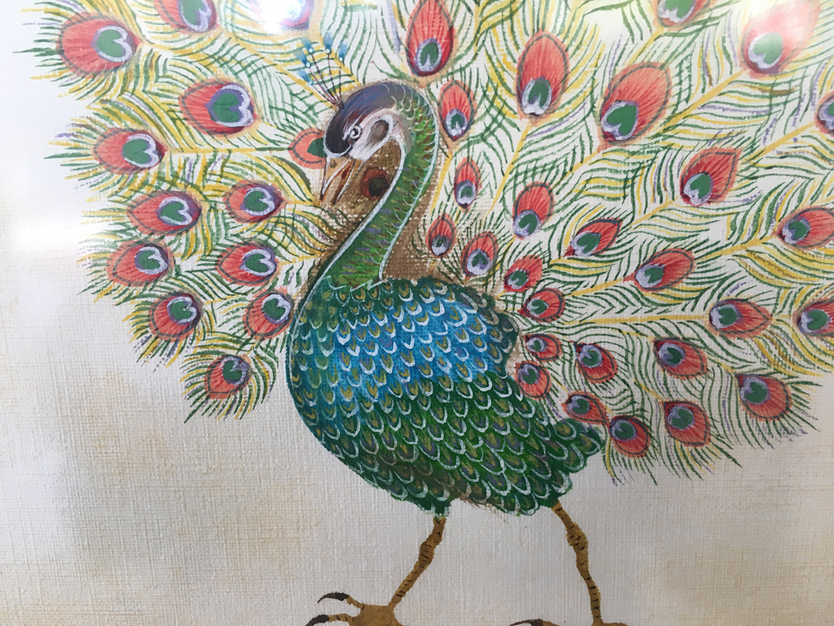 eflatun vakfı, bilim sanat tarih, eğitim araştırma vakfı, kültür sanat projeleri, akademik vakıf, bilimsel etkinlikler, tarih araştırmaları, sanat tarihi, kültürel miras, gençlik etkinlikleri, bilimsel çalışmalar, sanat etkinlikleri, vakıf projeleri, eğitim destekleri, akademik destek, kültürel faaliyetler, araştırma projeleri, tarih çalışmaları, türkiye vakıfları, kültür sanat vakfı