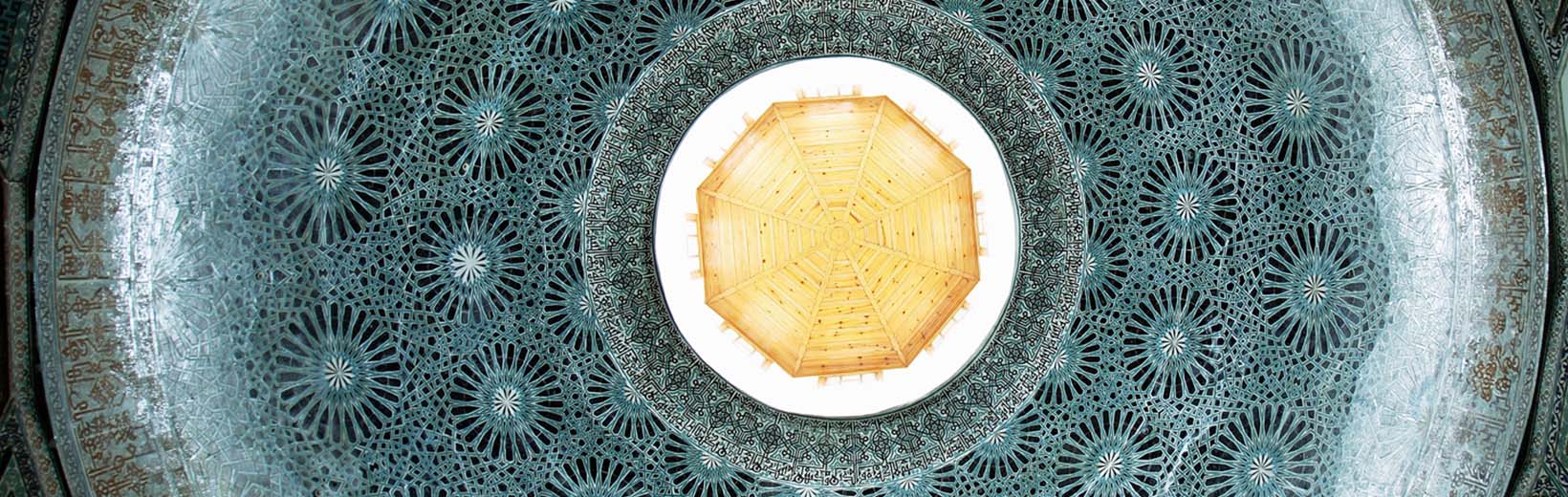 eflatun vakfı, bilim sanat tarih, eğitim araştırma vakfı, kültür sanat projeleri, akademik vakıf, bilimsel etkinlikler, tarih araştırmaları, sanat tarihi, kültürel miras, gençlik etkinlikleri, bilimsel çalışmalar, sanat etkinlikleri, vakıf projeleri, eğitim destekleri, akademik destek, kültürel faaliyetler, araştırma projeleri, tarih çalışmaları, türkiye vakıfları, kültür sanat vakfı Bu kelimeleri sitenizin etiketi içine yerleştire