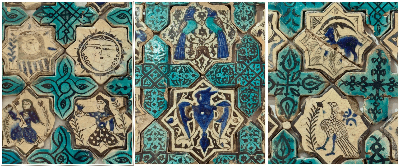 eflatun vakfı, bilim sanat tarih, eğitim araştırma vakfı, kültür sanat projeleri, akademik vakıf, bilimsel etkinlikler, tarih araştırmaları, sanat tarihi, kültürel miras, gençlik etkinlikleri, bilimsel çalışmalar, sanat etkinlikleri, vakıf projeleri, eğitim destekleri, akademik destek, kültürel faaliyetler, araştırma projeleri, tarih çalışmaları, türkiye vakıfları, kültür sanat vakfı Bu kelimeleri sitenizin etiketi içine yerleştire