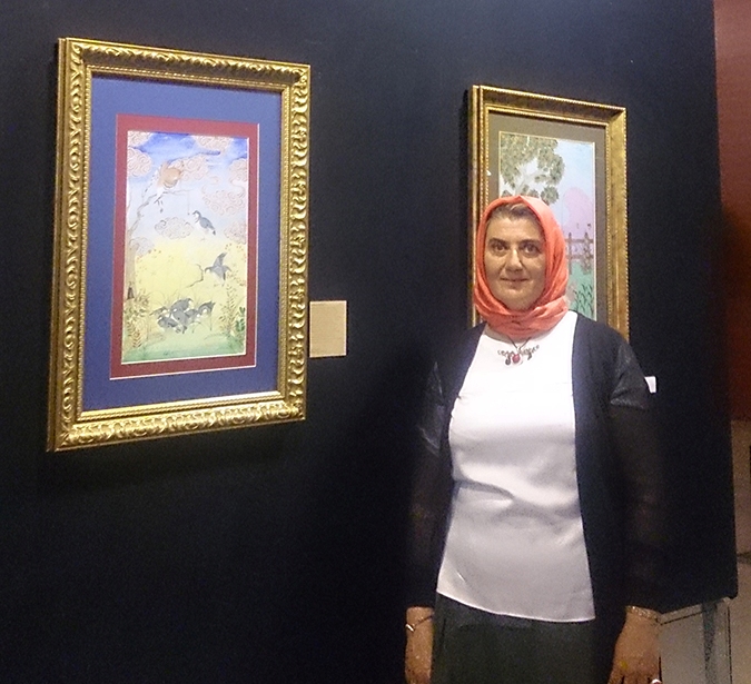 eflatun vakfı, bilim sanat tarih, eğitim araştırma vakfı, kültür sanat projeleri, akademik vakıf, bilimsel etkinlikler, tarih araştırmaları, sanat tarihi, kültürel miras, gençlik etkinlikleri, bilimsel çalışmalar, sanat etkinlikleri, vakıf projeleri, eğitim destekleri, akademik destek, kültürel faaliyetler, araştırma projeleri, tarih çalışmaları, türkiye vakıfları, kültür sanat vakfı