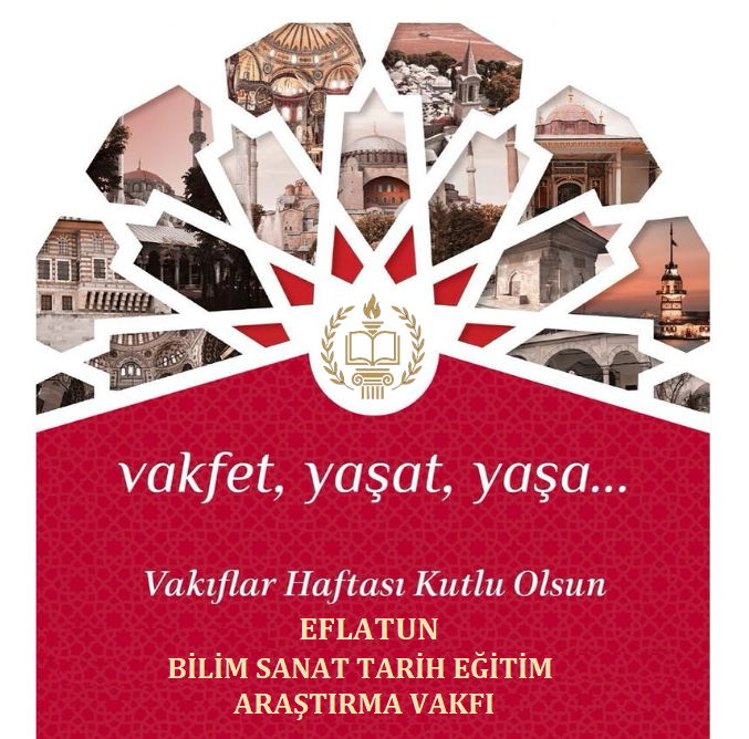 eflatun vakfı, bilim sanat tarih, eğitim araştırma vakfı, kültür sanat projeleri, akademik vakıf, bilimsel etkinlikler, tarih araştırmaları, sanat tarihi, kültürel miras, gençlik etkinlikleri, bilimsel çalışmalar, sanat etkinlikleri, vakıf projeleri, eğitim destekleri, akademik destek, kültürel faaliyetler, araştırma projeleri, tarih çalışmaları, türkiye vakıfları, kültür sanat vakfı
