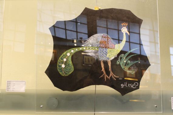 eflatun vakfı, bilim sanat tarih, eğitim araştırma vakfı, kültür sanat projeleri, akademik vakıf, bilimsel etkinlikler, tarih araştırmaları, sanat tarihi, kültürel miras, gençlik etkinlikleri, bilimsel çalışmalar, sanat etkinlikleri, vakıf projeleri, eğitim destekleri, akademik destek, kültürel faaliyetler, araştırma projeleri, tarih çalışmaları, türkiye vakıfları, kültür sanat vakfı