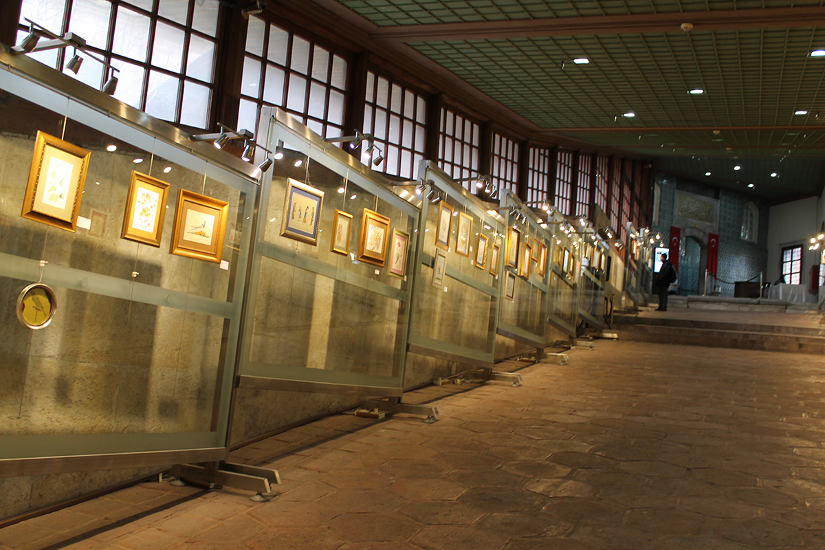 eflatun vakfı, bilim sanat tarih, eğitim araştırma vakfı, kültür sanat projeleri, akademik vakıf, bilimsel etkinlikler, tarih araştırmaları, sanat tarihi, kültürel miras, gençlik etkinlikleri, bilimsel çalışmalar, sanat etkinlikleri, vakıf projeleri, eğitim destekleri, akademik destek, kültürel faaliyetler, araştırma projeleri, tarih çalışmaları, türkiye vakıfları, kültür sanat vakfı